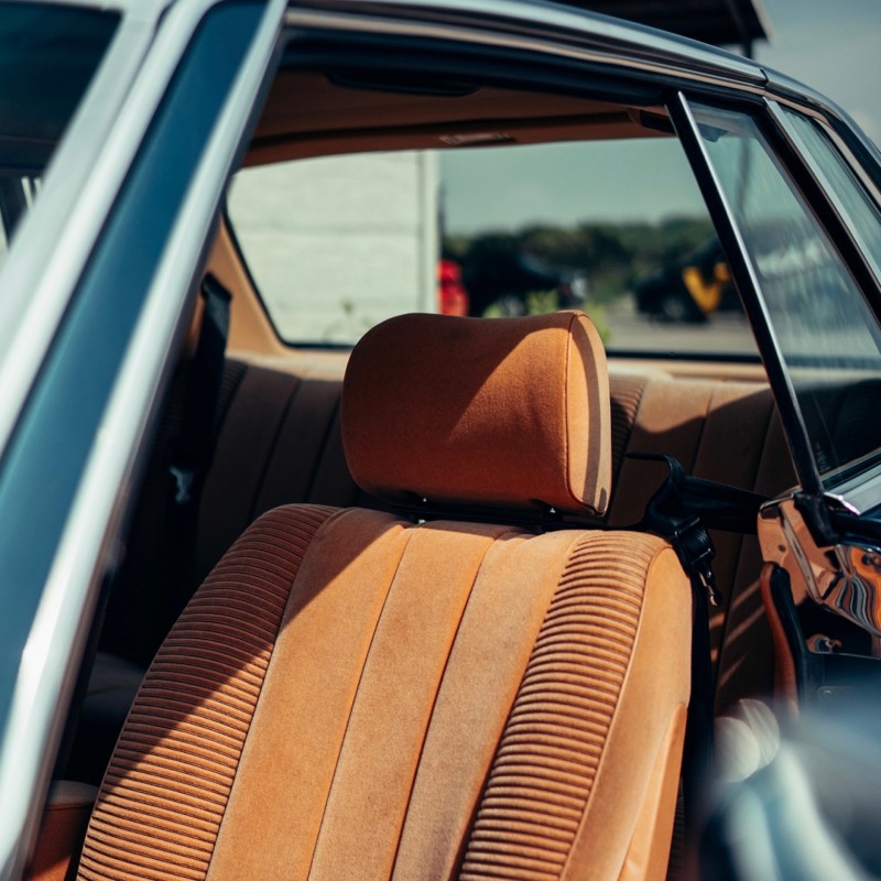 xl Mercedes-Benz 500 SLC  2 - MaxV Detailing 